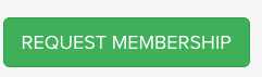 Request Membership