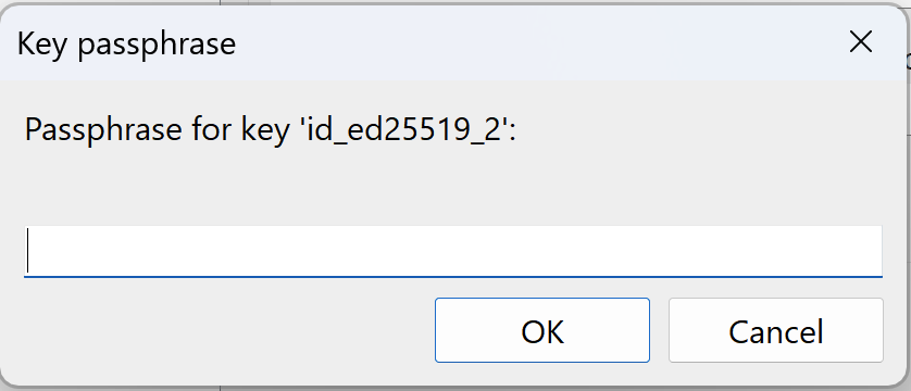 WinSCP 4