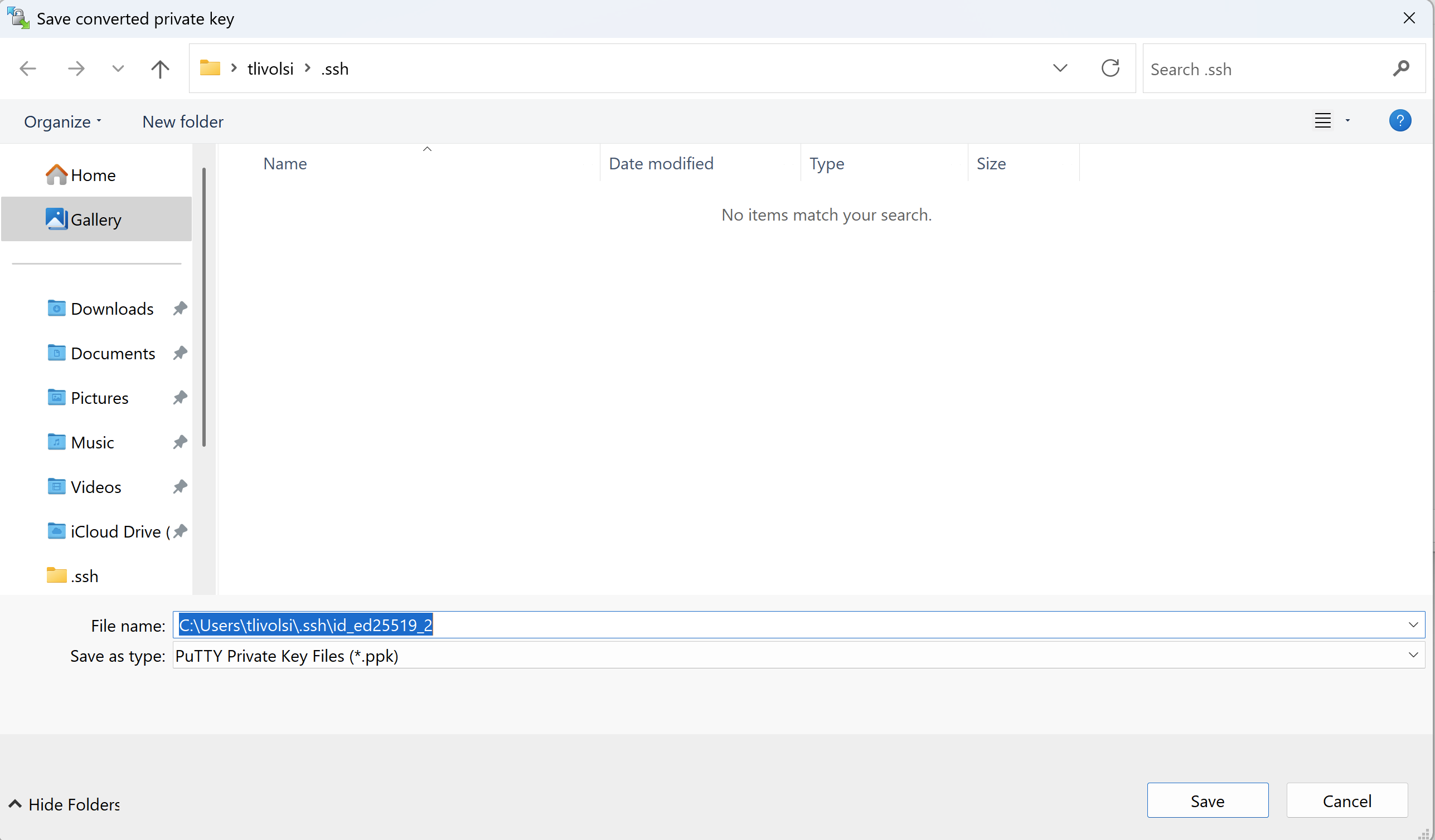 WinSCP 5